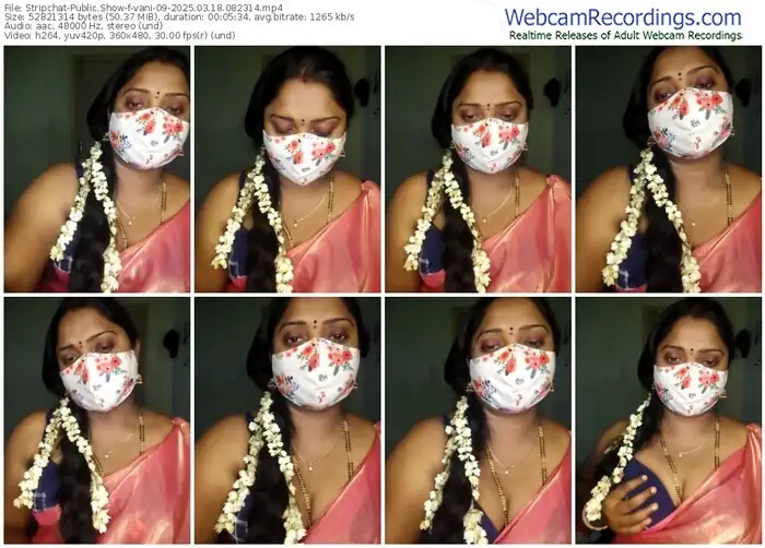 stripchat-vani-09-03-18-2025-08-23-14