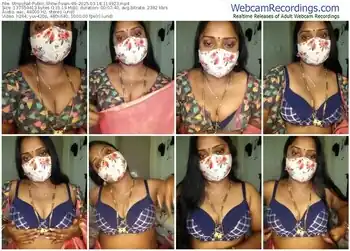 stripchat-vani-09-03-18-2025-11-49-23