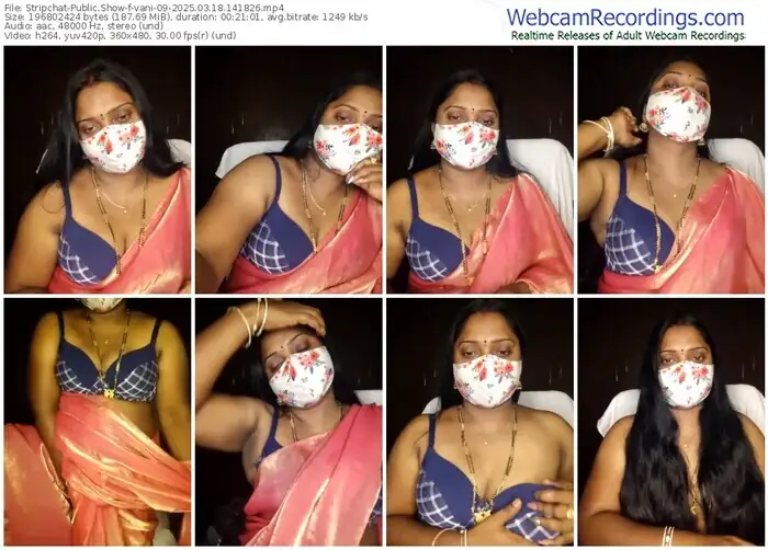 stripchat-vani-09-03-18-2025-14-18-26
