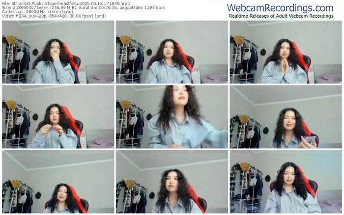 stripchat-wastforu-03-18-2025-17-18-39