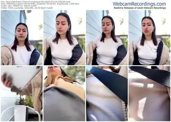 stripchat-ximenacazalla-03-18-2025-20-54-59