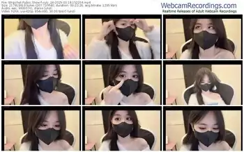 stripchat-xuly_26-03-18-2025-15-22-04