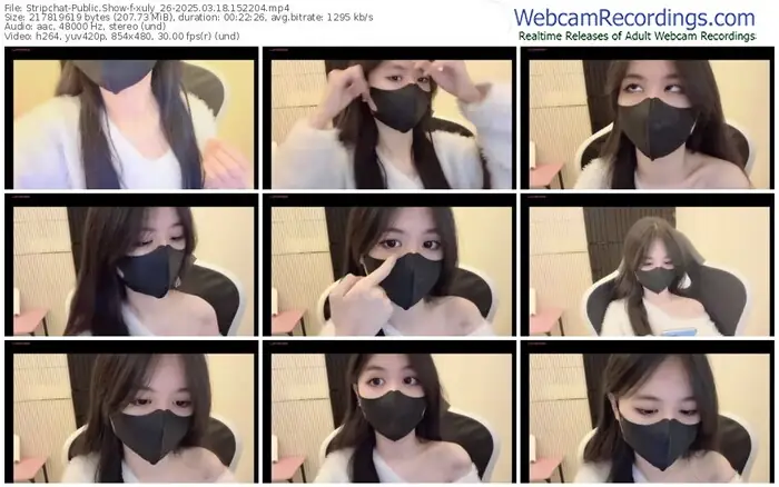 stripchat-xuly_26-03-18-2025-15-22-04