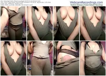 stripchat-yourkajal-03-18-2025-09-32-22