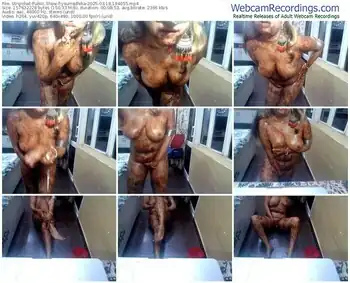 stripchat-yourradhika-03-18-2025-19-40-55