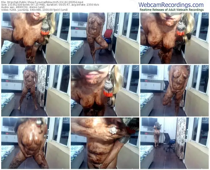 stripchat-yourradhika-03-18-2025-19-53-54