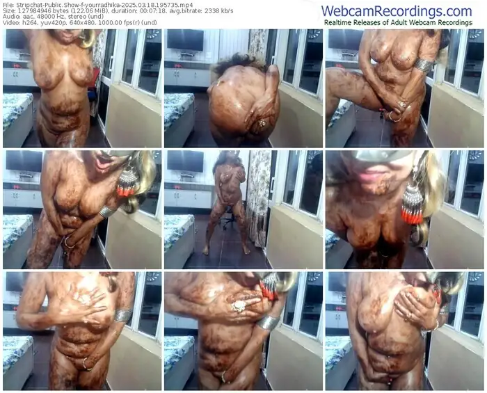 stripchat-yourradhika-03-18-2025-19-57-35