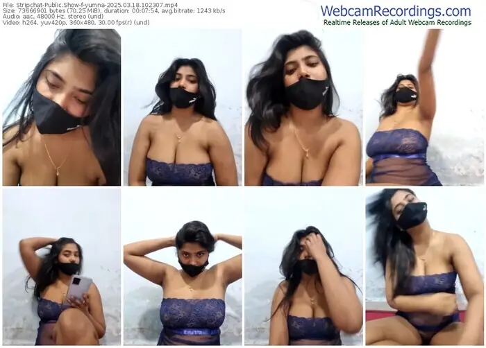 stripchat-yumna-03-18-2025-10-23-07