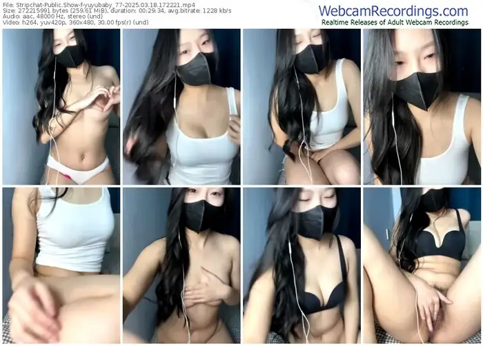 stripchat-yuyubaby_77-03-18-2025-17-22-21