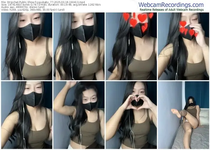 stripchat-yuyubaby_77-03-18-2025-19-04-13