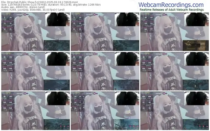 stripchat-z23002-03-18-2025-17-06-26