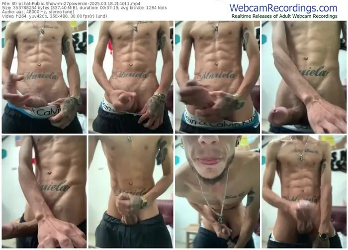 stripchat-27powercm-03-18-2025-21-40-11