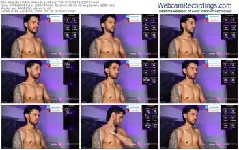 stripchat-axelking1326-03-18-2025-22-39-27