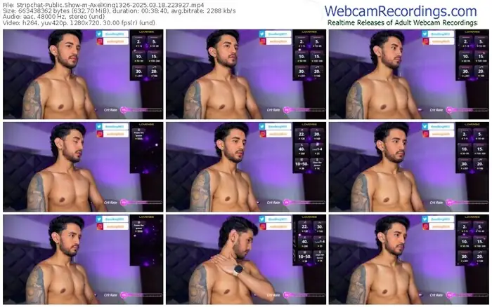 stripchat-axelking1326-03-18-2025-22-39-27