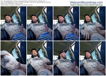 stripchat-beardedtattood-03-18-2025-14-49-48