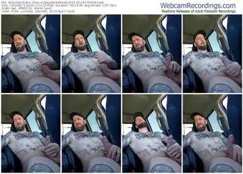 stripchat-beardedtattood-03-18-2025-15-50-06