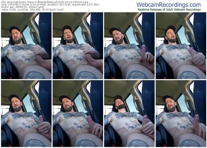 stripchat-beardedtattood-03-18-2025-15-50-06