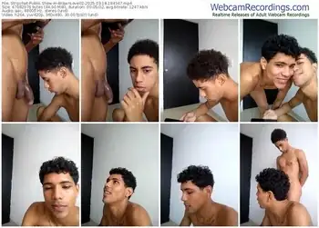 stripchat-brawnlove02-03-18-2025-18-43-47