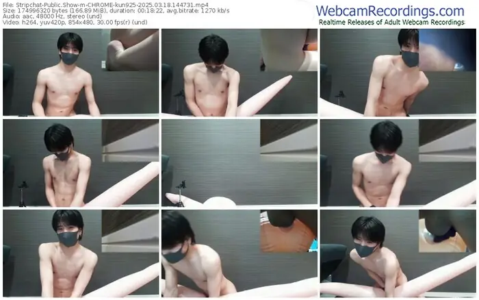 stripchat-chrome-kun925-03-18-2025-14-47-31