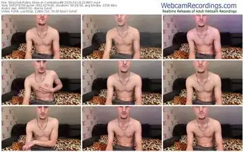 stripchat-cookieboy88-03-18-2025-21-08-07