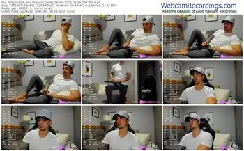 stripchat-dante_storm-03-18-2025-09-32-59