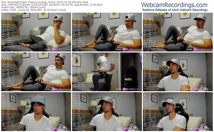 stripchat-dante_storm-03-18-2025-09-32-59