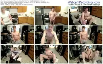 stripchat-jackjakesonpnp-03-18-2025-04-43-30