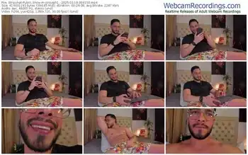 stripchat-josseph1_-03-18-2025-00-41-50