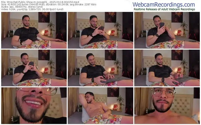 stripchat-josseph1_-03-18-2025-00-41-50