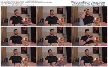 stripchat-josseph1_-03-18-2025-01-48-09