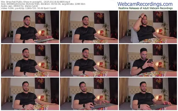 stripchat-josseph1_-03-18-2025-01-48-09