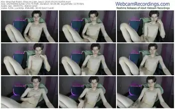 stripchat-liam_sexy1-03-18-2025-15-24-56