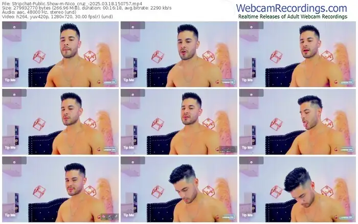stripchat-nico_cruz_-03-18-2025-15-07-57