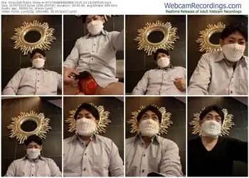 stripchat-ryota8888888888-03-18-2025-08-55-46