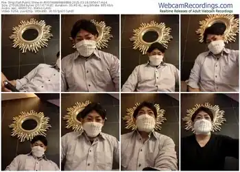 stripchat-ryota8888888888-03-18-2025-08-56-47