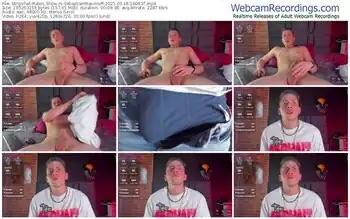 stripchat-sebastianmaximoff-03-18-2025-16-06-37