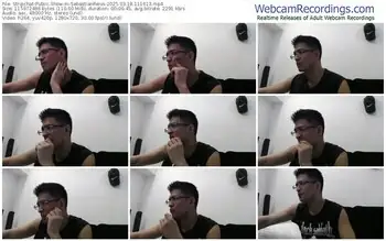 stripchat-sebastianreiss-03-18-2025-11-16-13