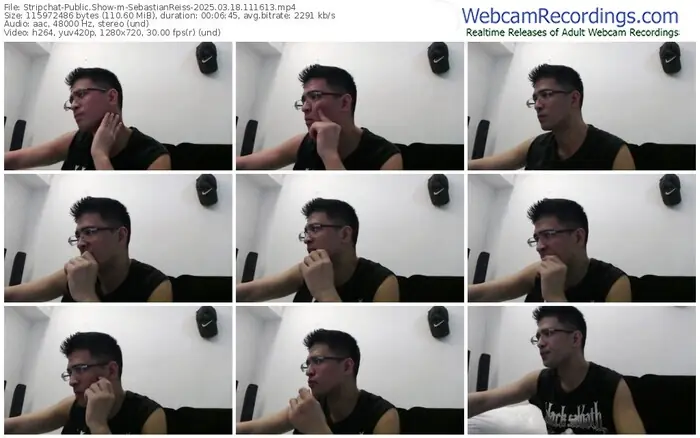 stripchat-sebastianreiss-03-18-2025-11-16-13