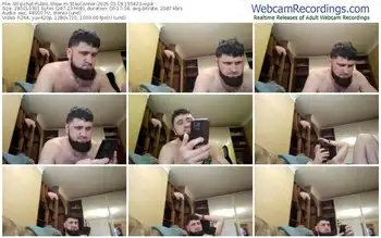 stripchat-stasconnor-03-18-2025-15-54-23