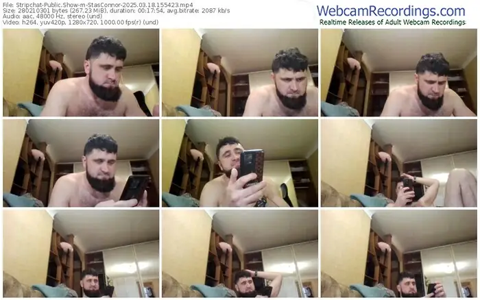 stripchat-stasconnor-03-18-2025-15-54-23