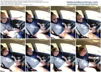 stripchat-trucker_hunter-03-18-2025-09-10-37