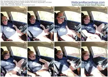 stripchat-trucker_hunter-03-18-2025-09-27-07