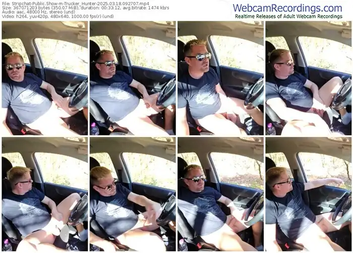 stripchat-trucker_hunter-03-18-2025-09-27-07