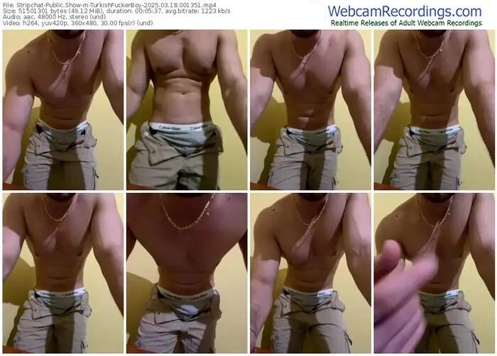 stripchat-turkishfuckerboy-03-18-2025-00-13-51