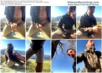 stripchat-xx_flame_xx-03-18-2025-07-42-51