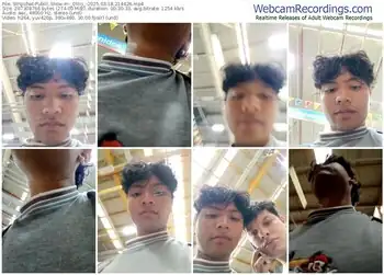 stripchat-_ottis_-03-18-2025-21-44-26