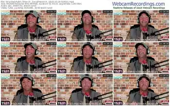 stripchat-_socialmaverick_-03-18-2025-02-45-11