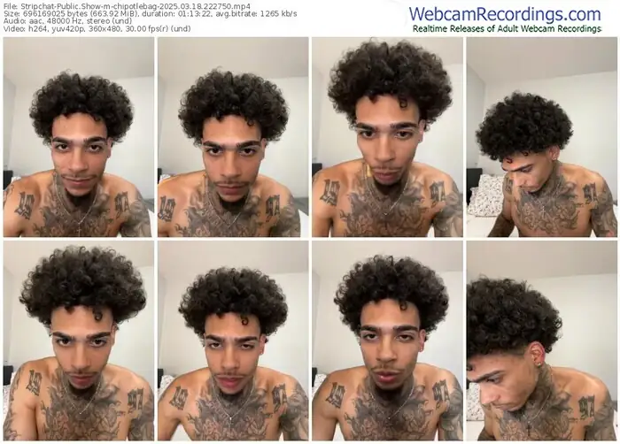 stripchat-chipotlebag-03-18-2025-22-27-50