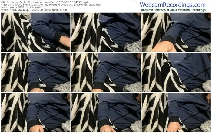 stripchat-curioushetero-03-18-2025-19-47-17