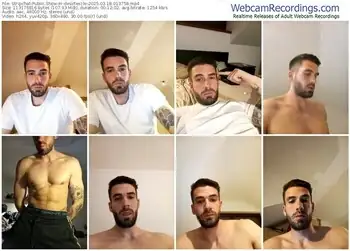 stripchat-desirtexzle-03-18-2025-01-37-58